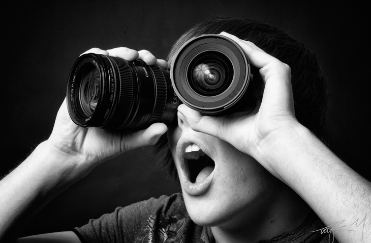 短信轰炸免费在线网站